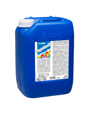 FUGOLASTIC - Additivo liquido polimerico per i prodotti della linea Keracolor TANICHE (5Kg/10KG)