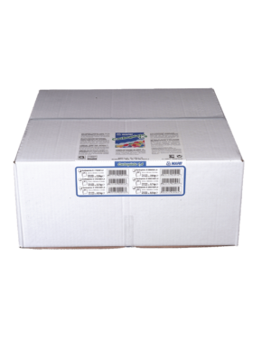 CARBOPLATE E170 - 25 m Roll