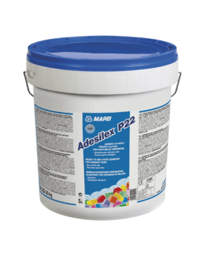 ADESILEX P22