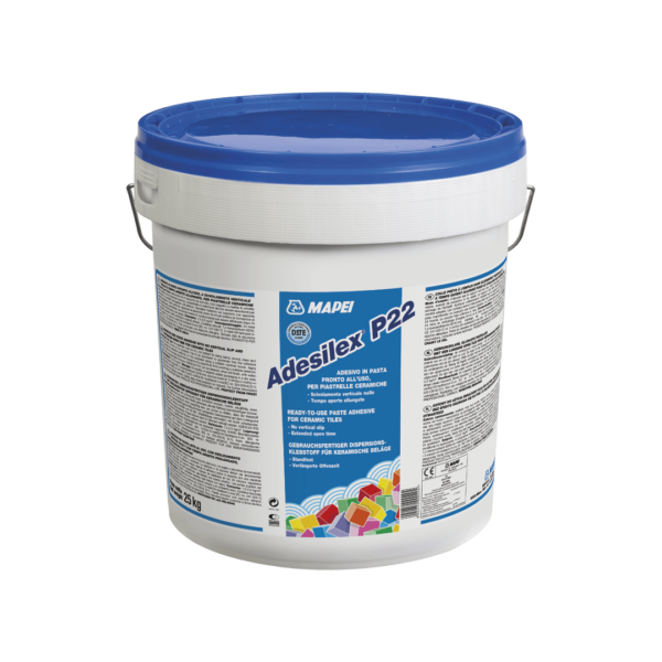 ADESILEX P22