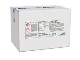 CABLEJET