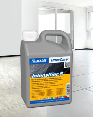 ULTRACARE INTENSIFIER S 1Lt