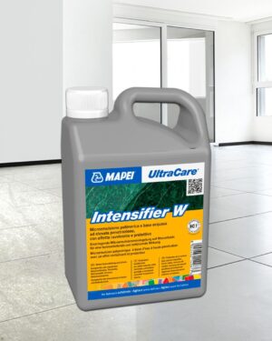 ULTRACARE INTENSIFIER W 1Lt