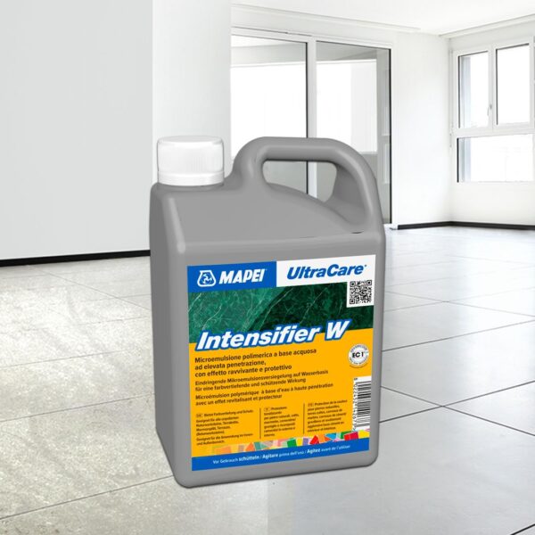ULTRACARE INTENSIFIER W 1Lt