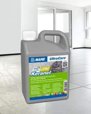 ULTRACARE KERANET