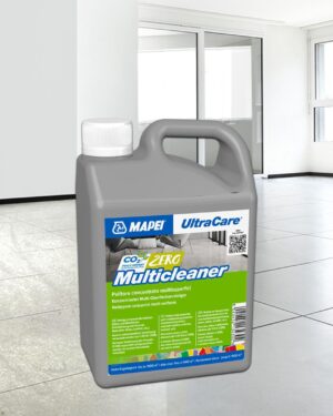 ULTRACARE MULTICLEANER