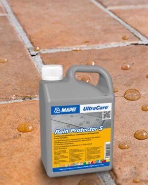 ULTRACARE RAIN PROTECTOR S - TANICA 1Lt