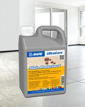 ULTRACARE STAIN PROTECTOR S 1Lt