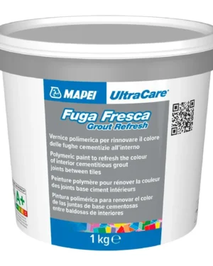ULTRACARE FUGA FRESCA - FUSTINO DA 1Kg