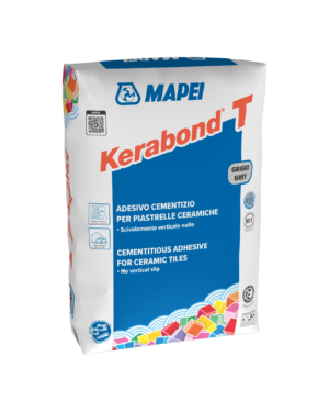 KERABOND T - BAGS 25Kg
