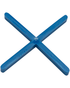 MAPEI TILE SPACER "X" Busta 200pz - Distanziatore per pavimenti