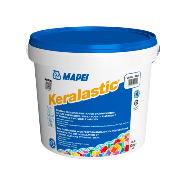 KERALASTIC