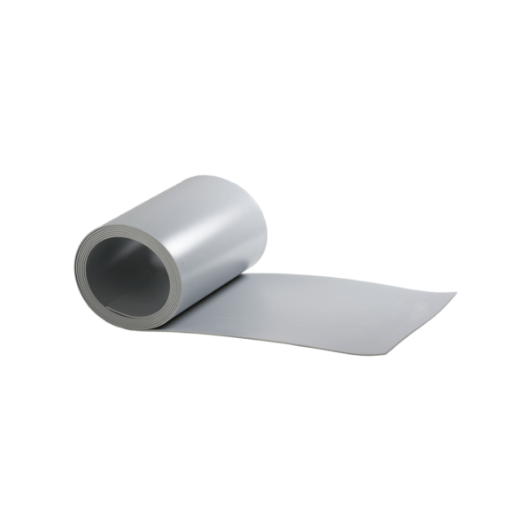 MAPEBAND FLEX ROLL - Nastro per l’impermeabilizzazione elastica di giunti di dilatazione e fessure.