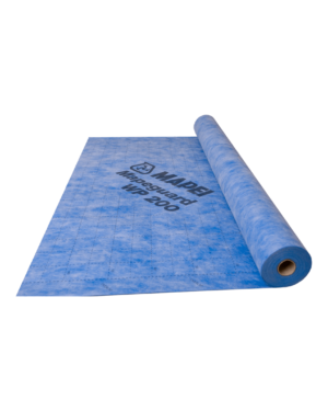 MAPEGUARD WP 200
