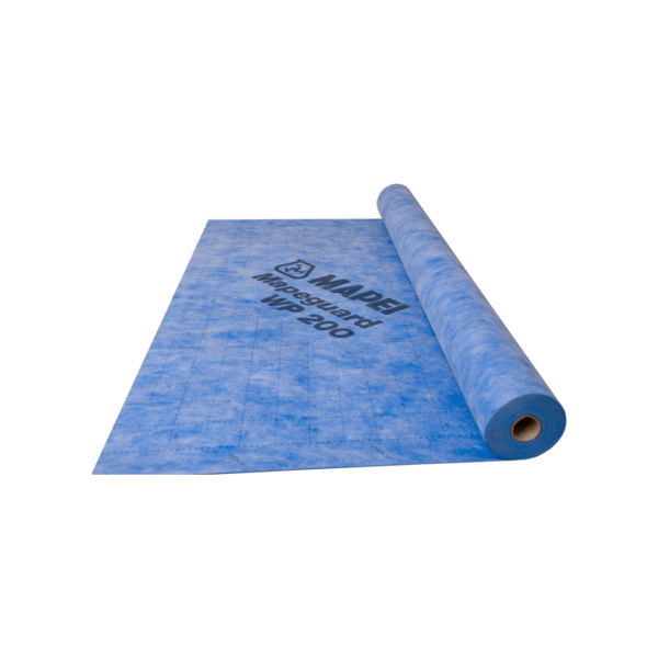 MAPEGUARD WP 200