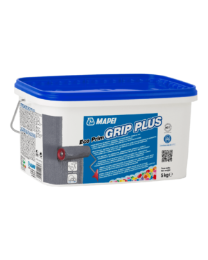 ECO PRIM GRIP PLUS