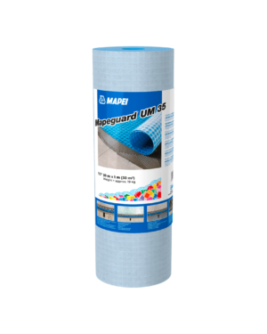 MAPEGUARD UM 35