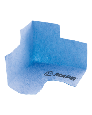 MAPEGUARD IC