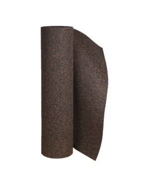 MAPESONIC CR - Rotolo (20 x 1 m - spessore 2 mm) / Rotolo ( 10 x 1 m spessore 4 mm)