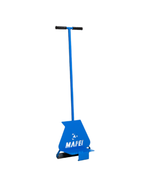 MAPEGUARD ROLLER - Prodotto complementare e per la posa in opera