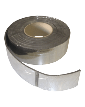 MAPESONIC STRIP - Rotolo 11Mt.
