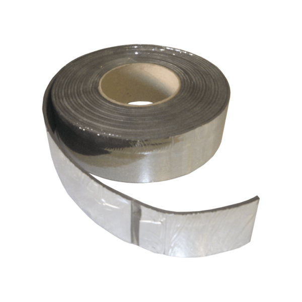 MAPESONIC STRIP - Rotolo 11Mt.