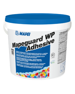 MAPEGUARD WP ADHESIVE