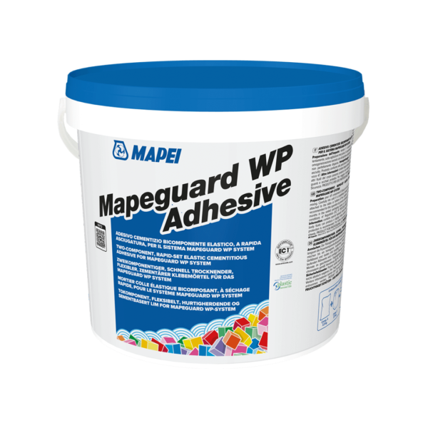 MAPEGUARD WP ADHESIVE