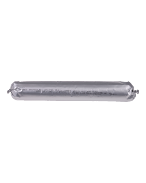 MAPEFLEX MS45 SALSICCE 600Ml - Sigillante e adesivo elastico ibrido