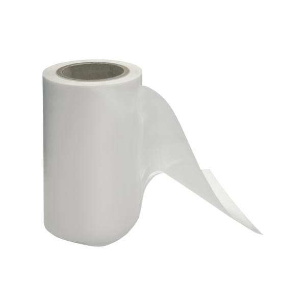 ULTRABOND TURF TAPE PRO - Banda di giunzione per il fissaggio di teli in erba sintetica e delle righe per la varie discipline sportive