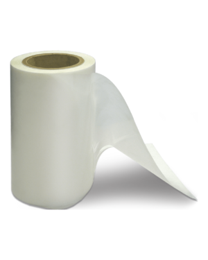 ULTRABOND TURF TAPE 300 - Banda di giunzione per il fissaggio dei teli di erba sintetica e fissaggio delle righe per le varie discipline sportive.