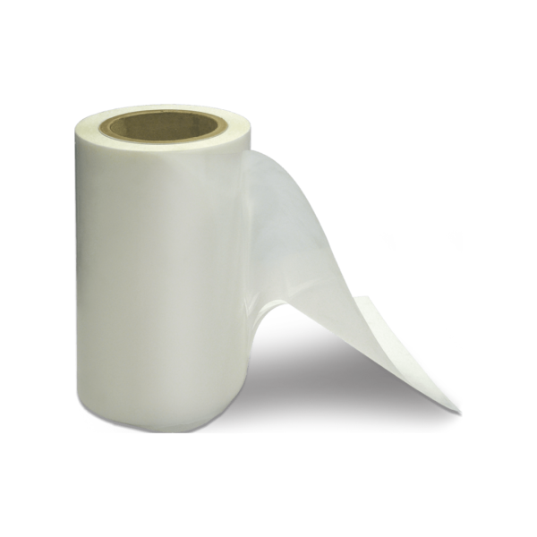 ULTRABOND TURF TAPE 300 - Banda di giunzione per il fissaggio dei teli di erba sintetica e fissaggio delle righe per le varie discipline sportive.