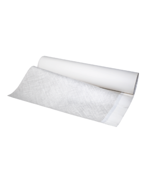 MAPEPROOF FBT (ROTOLO 1 X 20 Mt) - Protegge ed impermeabilizza le strutture di fondazione.