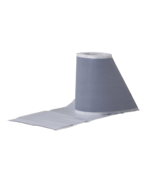 MAPEPROOF SA TAPE (ROTOLO 20 Cm X 20 Mt) - Bandella adesiva per raccordi e giunti fra manti del sistema Mapeproof FBT