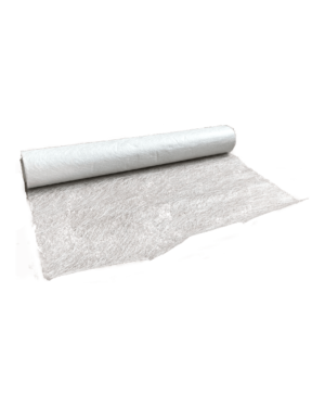 MAPETEX FG (ROTOLO 50 X 1 Mt) - Armatura di rinforzo in fibra di vetro per PURTOP EASY.