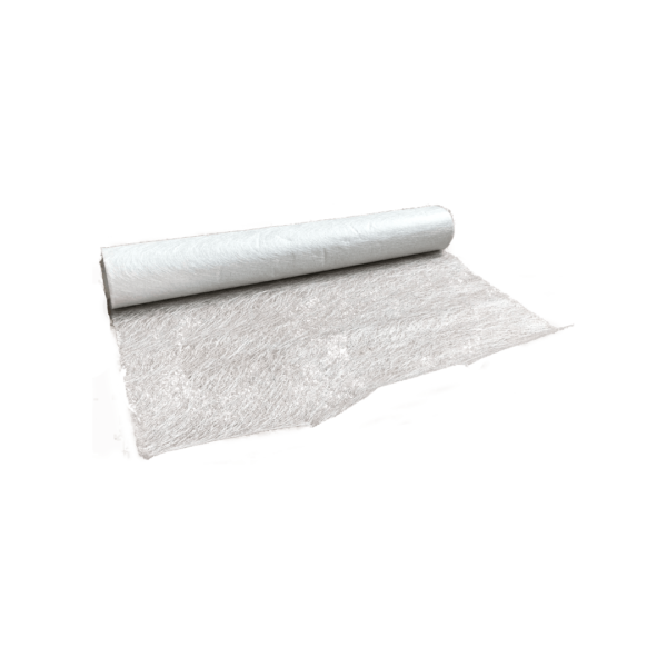 MAPETEX FG (ROTOLO 50 X 1 Mt) - Armatura di rinforzo in fibra di vetro per PURTOP EASY.