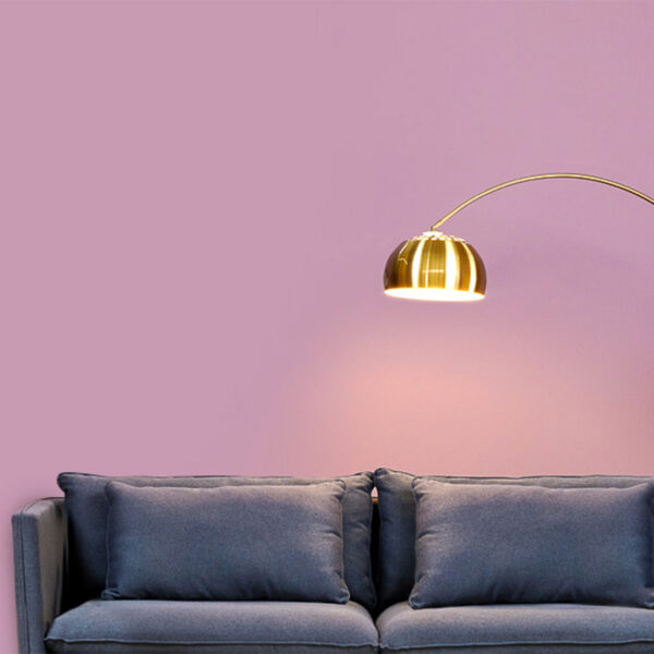 DURSILITE GYPSOS (14Lt) - Idropittura murale, superlavabile, mascherante e resistente alle muffe. Ideale per cartongesso - immagine 2