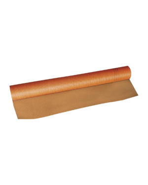 F.25 RETE (50Mq) - Rete greggia 100% fibra di vetro, trattata con appretto antialcalino. Superfici verticali ed orizzontali. Per ambienti interni ed esterni.