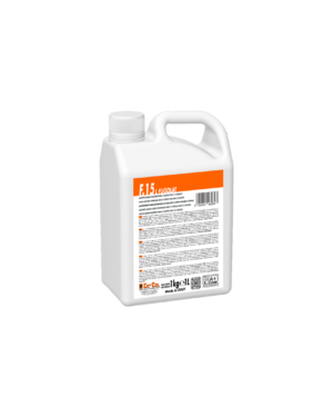 F.15/L FUGOLAT (1Kg) - Lattice sintetico per l’additivazione di fuganti cementizi, in totale sostituzione dell’acqua d’impasto.